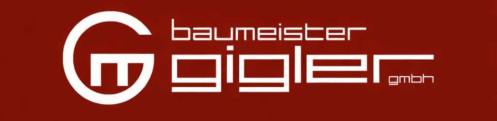 Baumeister Gigler