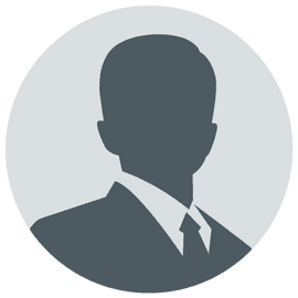 Mario Gigler