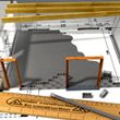 Planung