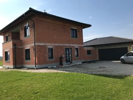 Bauvorhaben Braunau