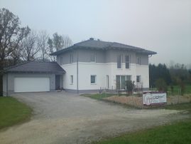 Neubau
