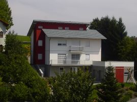 Neubau