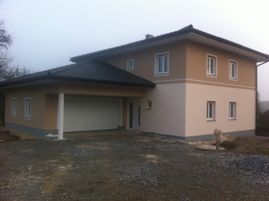 Neubau