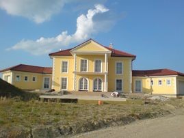 Neubau
