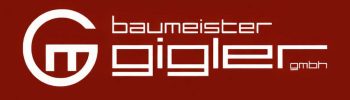 Baumeister Gigler
