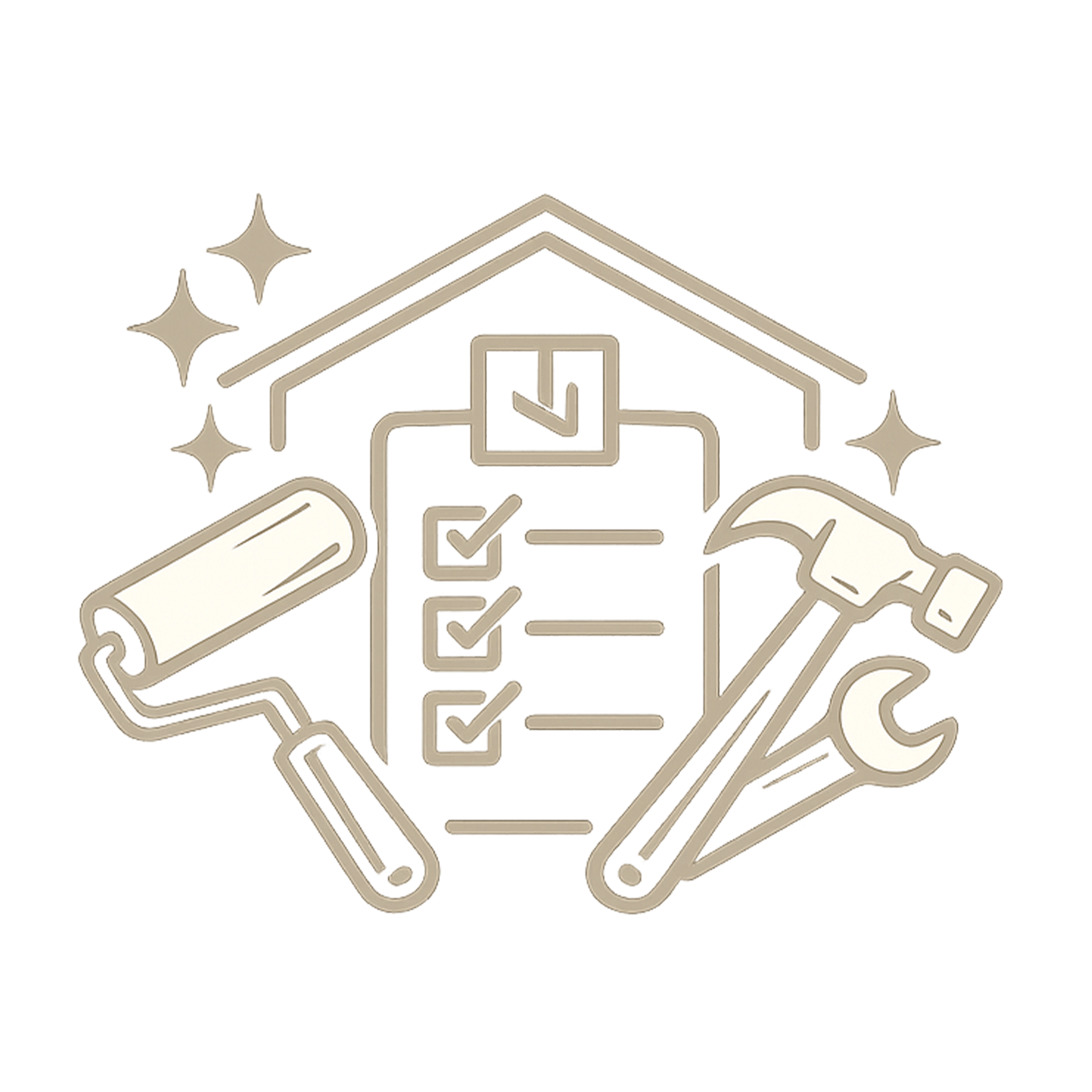 Fassadensanierung & Vollwärmeschutz